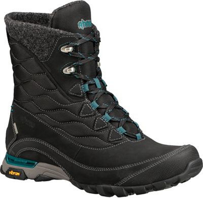 teva snow boot