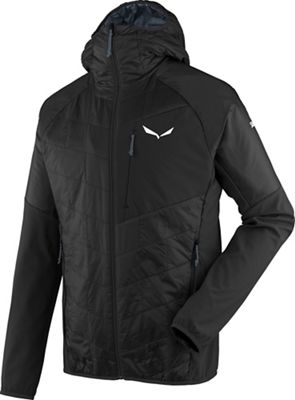 Salewa Mens Ortles Hybrid TW CLT Jacket