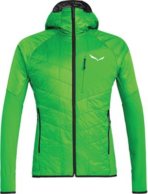 salewa ortles hybrid tw clt