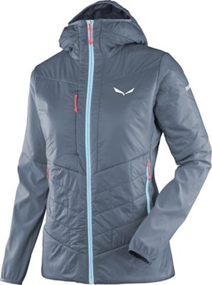 salewa ortles hybrid tw clt