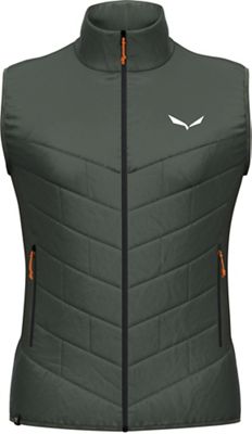 Salewa Men's Ortles Hybrid TW CLT Vest