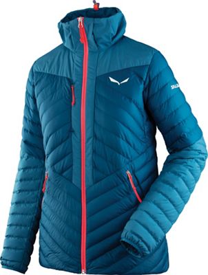 salewa ortles light 2 down jacket