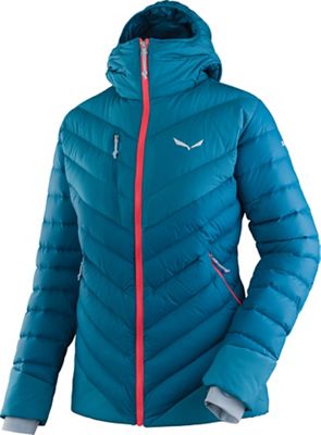 salewa ortles medium 2 dwn