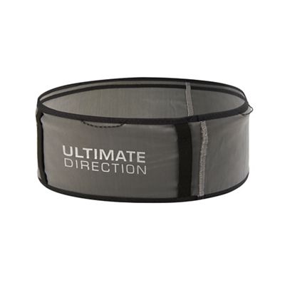 Ultimate Direction Utility Belt - Moosejaw