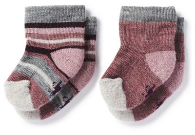 baby smartwool socks sale