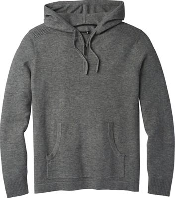 the north face kokyu full zip hoodie