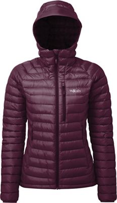 patagonia women's lightweight rain jacket