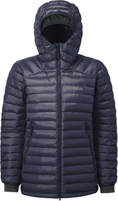 rab summit jacket womens