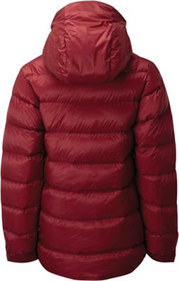 obermeyer womens ski jacket sale