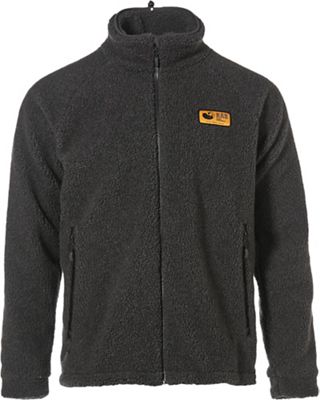 Rab Men's Original Pile Jacket - Mountain Steals