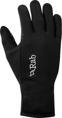 Rab Men's Phantom Contact Grip Glove