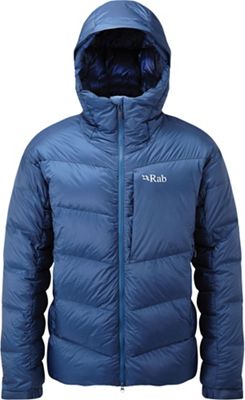 rab xs mens jacket