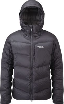 rab mens positron jacket