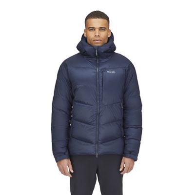 Rab Men's Positron Pro Jacket - Moosejaw