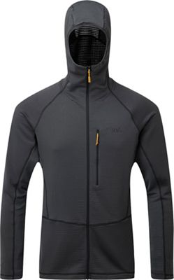 puma hoodie xxl