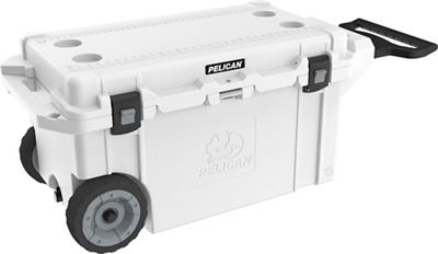 YETI Tundra 45 Cooler - Moosejaw