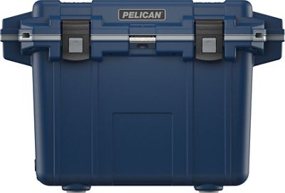 Pelican™ 50qt Elite Cooler