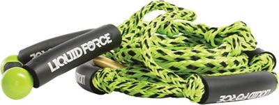 Liquid Force Knotted Surf Handle Rope