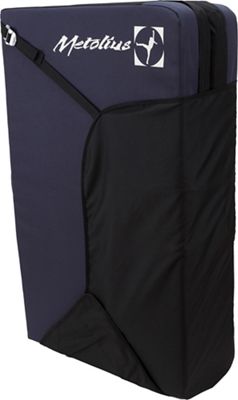 Metolius Session II Crash Pad