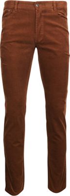 United By Blue Mens Field Corduroy Pant