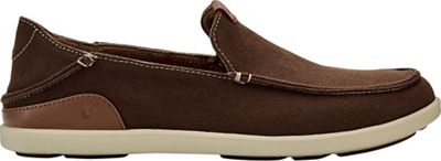 olukai manoa slip on