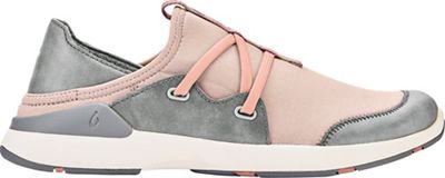 olukai womens sneakers