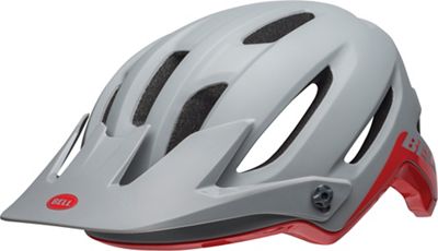 Bell Sports 4Forty MIPS Helmet