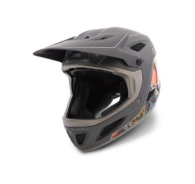 giro disciple mips helmet