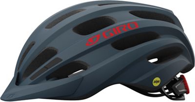 Matte Portaro Grey