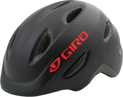 Giro Youth Scamp MIPS Helmet