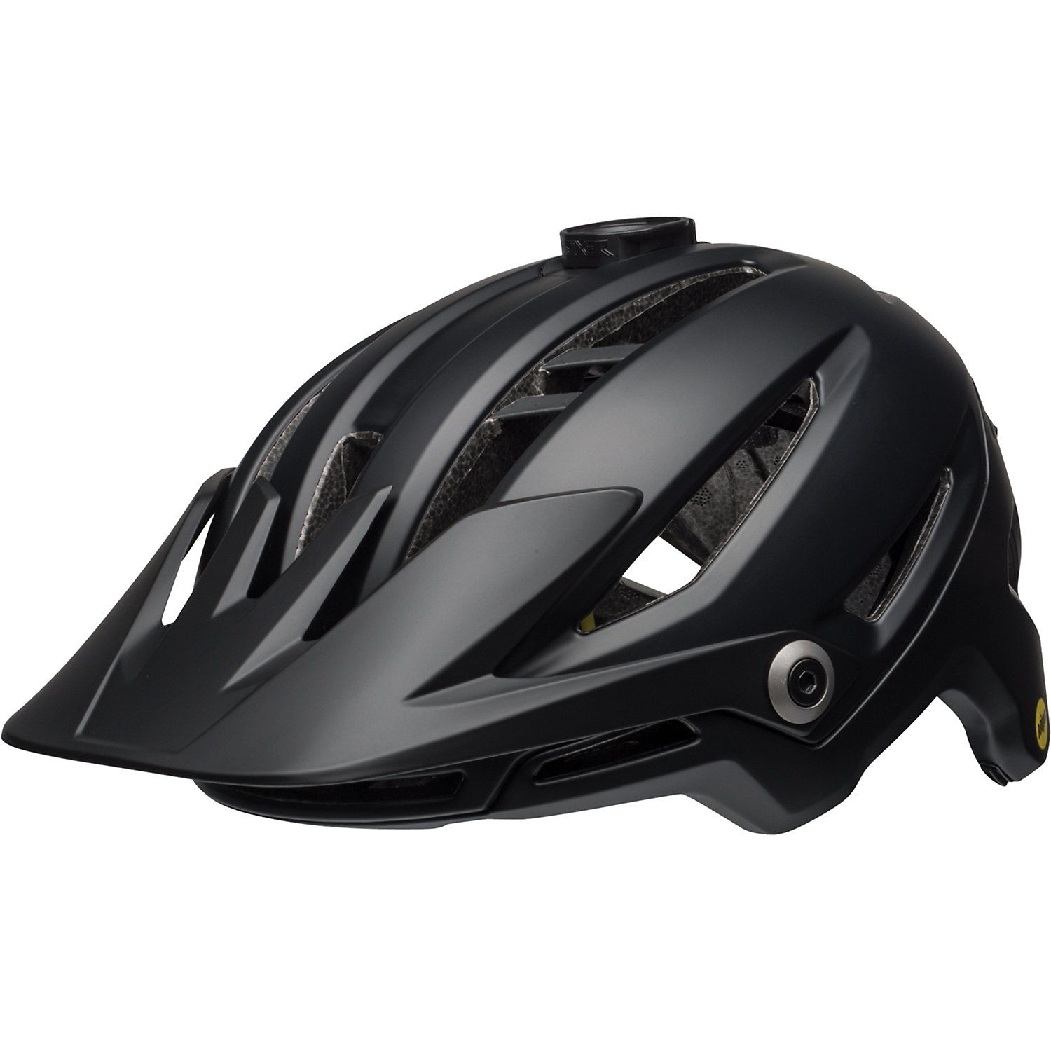 Bell Sports Sixer MIPS Helmet