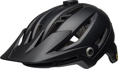 Bell Sports Sixer MIPS Helmet