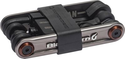 Blackburn Tradesman Multi-Tool