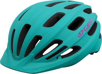 Giro Women's Vasona MIPS Helmet