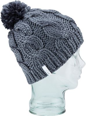 Download Coal Women's The Rosa Beanie | eBay