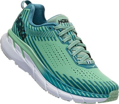 HOKA ONE ONE Running Shoes - Moosejaw