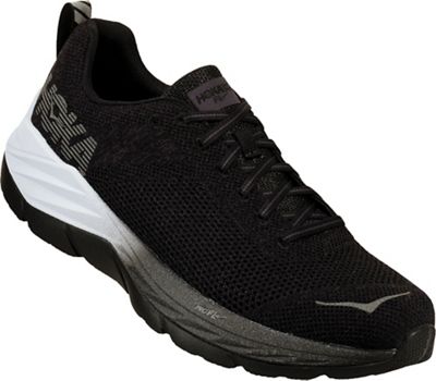hoka one fly