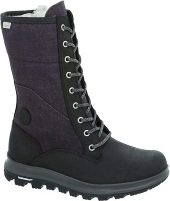 Hanwag Womens Saisa High ES Boot