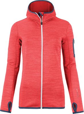 Меланж это одежда. Флисовая кофта Schoeffel Fleece Hoody vaduz2. Fleece одежда. Меланж одежда.