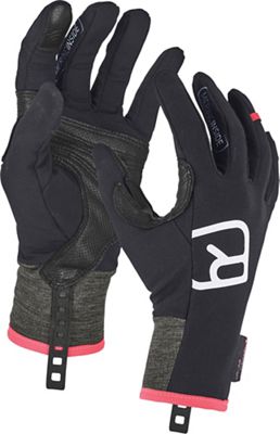 Ortovox Women's Tour Light Glove