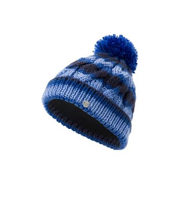 spyder winter hat