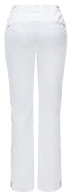 White / White / White