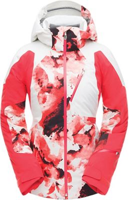 north face eco jacket womens