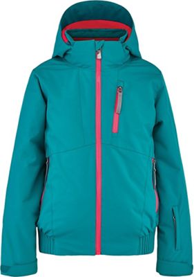 spyder lola jacket canada