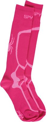 Spyder Women's Pro Liner Sock