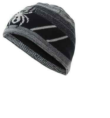 spyder winter hat