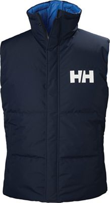 helly hansen active puffy vest
