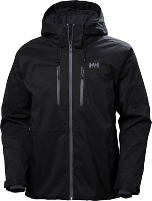 Helly Hansen Men's Juniper 3.0 Jacket