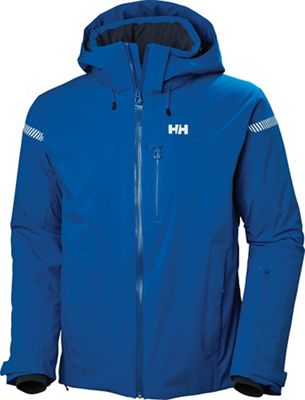 helly hansen men's swift 4.0 jacket