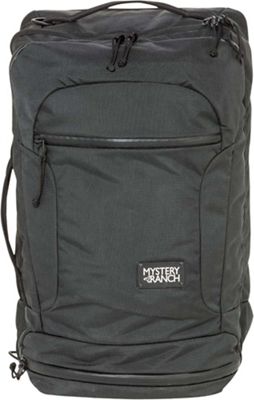 Mystery Ranch Mission Rover 43L Backpack